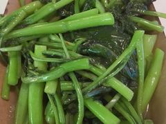 -蓝珊甄选海鲜自助·火锅大排档(近阿那亚店)