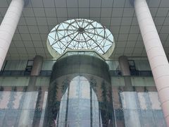-西北轻工批发市场