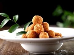 -天和晟新京菜.水煮鱼.湘土菜(国展店)