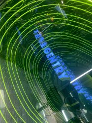 -不迫先生专业男士剪发