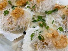 -禄源公·老莞诚饭店