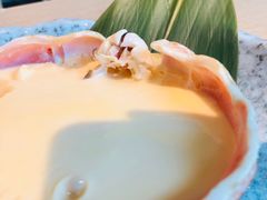 -蟹的岡田屋(正大广场店)