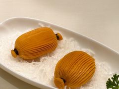 -利苑酒家(金宝店)