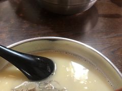 -房记津津老鸭汤