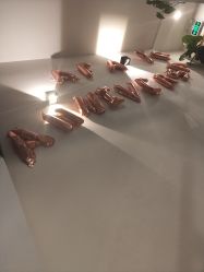 -AFA Hair studio·女士发型设计