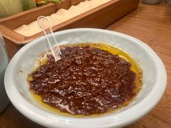 -一轩饺子馆(丽都店)