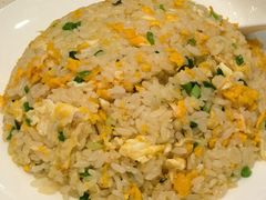排骨炒饭-鼎泰丰(环贸店)