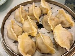 -王厚元饺子·辽菜·烤鸭(工会大厦店)