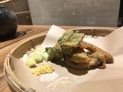 -天水蔬食料理(树德之光店)