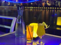 -琶醍壹号•音乐江景餐吧