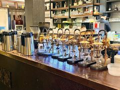 -上岛咖啡(珠园店)