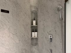-洛阳国际大酒店