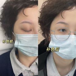 点击看大图 -久匠·纹眉纹绣半永久