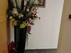 -宫七SPA·高端Massage(浦东大道店)