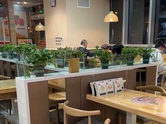 -嘉和一品粥(魏公村店)