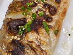 -光化门韩国料理(新地假日广场店)