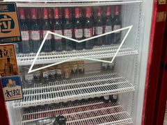 -化龙桥九宫格火锅(清水河店)