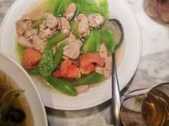 -懒人盐府人家(航天桥店)