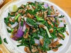 -宋记冕宁土菜馆(海门渔村二店)