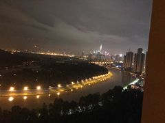 -深圳富临大酒店