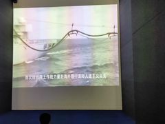 -军事博物馆(地铁站)