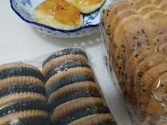 -味多美蛋糕(耿庄店)