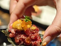 -三川·十酒Izakaya(南昌路店)