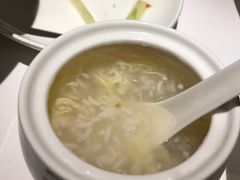 -苏浙总会(国金中心店)