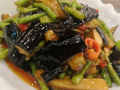 -老回回饺子馆(海洋馆店)