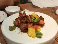 -鼎泰丰(SKP店)
