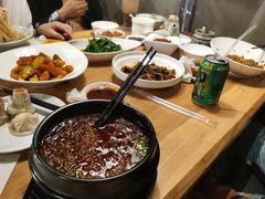 -耿福兴(杏花店)