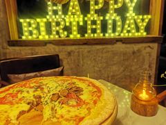 -Uncle Kosto科斯托·中东菜