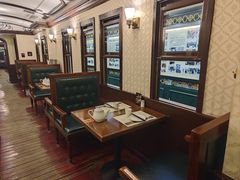 -老厨家(中央大街西七道街店)