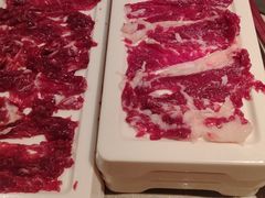 -八合里潮汕鲜牛肉火锅(广州五羊邨店)