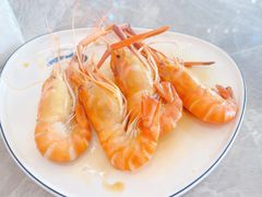 -徐岛主·特色农家乐(阳澄湖莲花岛店)