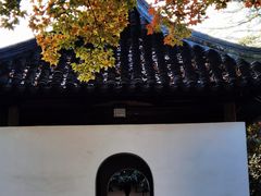 -北寺塔