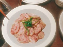 -上名堂·鱼头好吃(体育场路店)