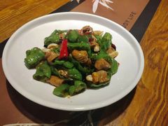 -绿岛汤泉韩式休闲会所