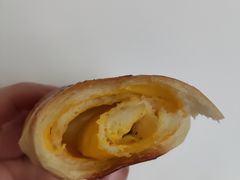 -面包与我Bread Or Me(长城汇店)