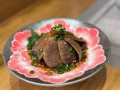 -鮨桐日本料理(望京店)