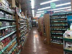 -婕妮璐超市 Jenny Lou’s Shop(三里屯店)