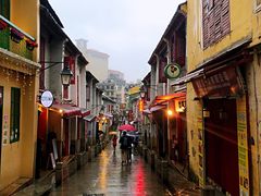 -添發碗仔翅美食