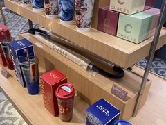 -霸王茶姬(正佳广场店)