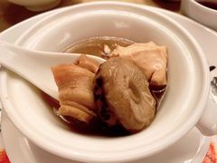 -東海薈。拉斐特(青衣城店)