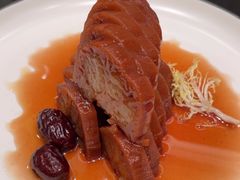 -新南华大酒店(长寿店)