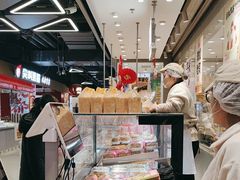 -鹤所·低糖零蔗糖烘焙(长楹店)