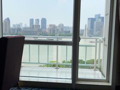 -上海小南国(国会店)