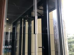 -佰丽爱家全屋定制(汶水店)