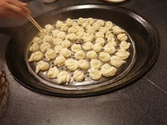 -农家铁锅炖(太阳沟店)