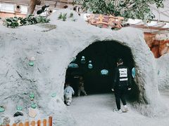 -福州科技馆